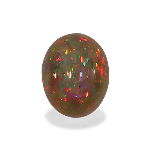 Product image-1 Product image-1