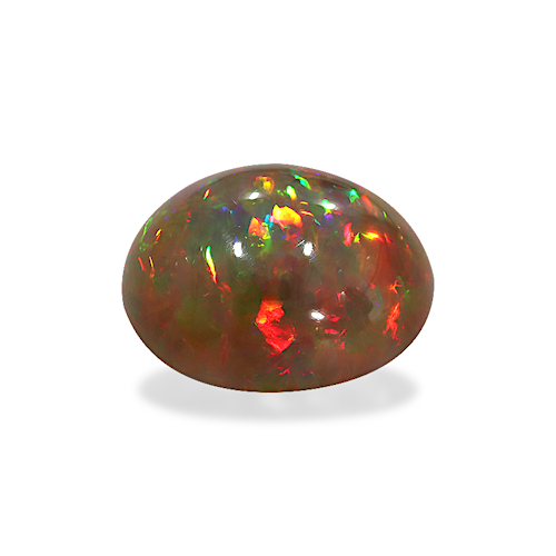 Product image-1 Product image-1