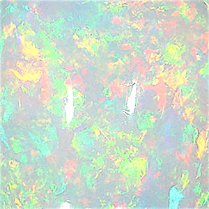 product close up Product closeup