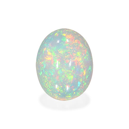 Product image-1 Product image-1