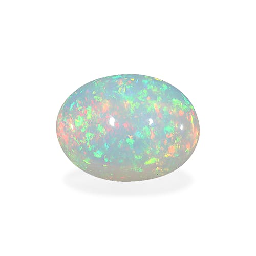 Product image-1 Product image-1