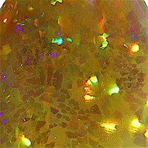 product close up Product closeup