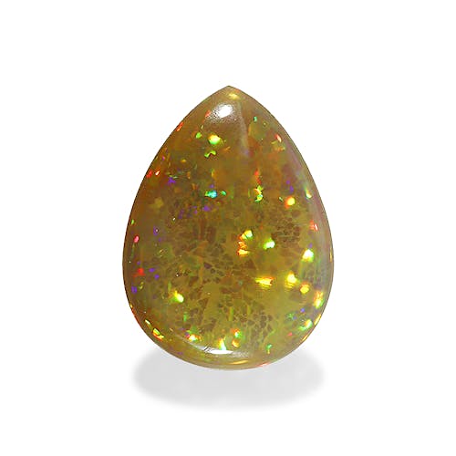 Product image-1 Product image-1