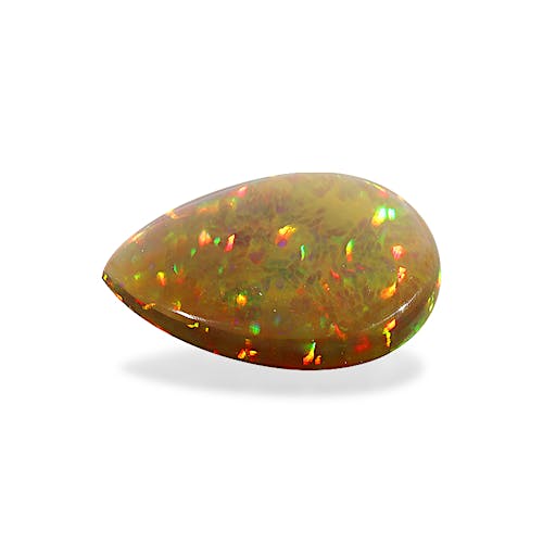 Product image-1 Product image-1