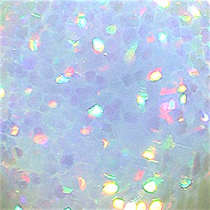 product close up Product closeup