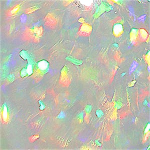 product close up Product closeup