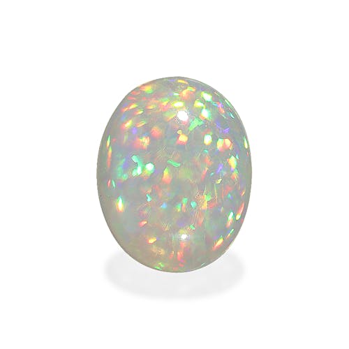 Product image-1 Product image-1