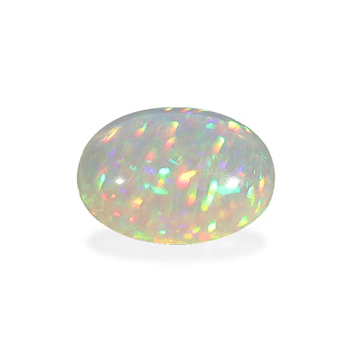 Product image-1 Product image-1