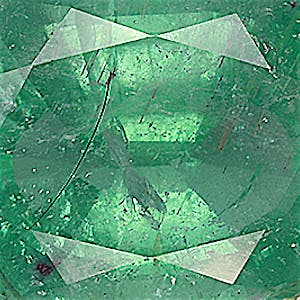 product close up Product closeup