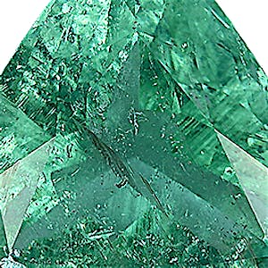 product close up Product closeup