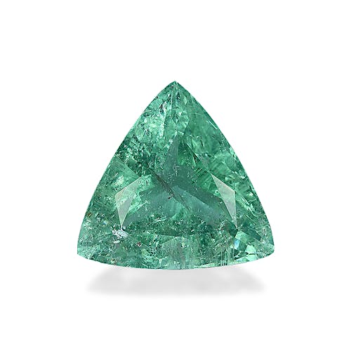 Product image-1 Product image-1