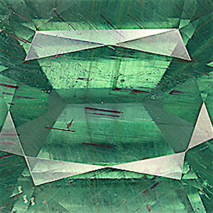 product close up Product closeup