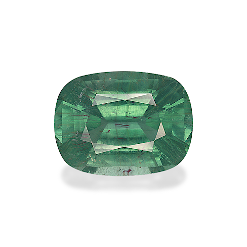 Product image-1 Product image-1