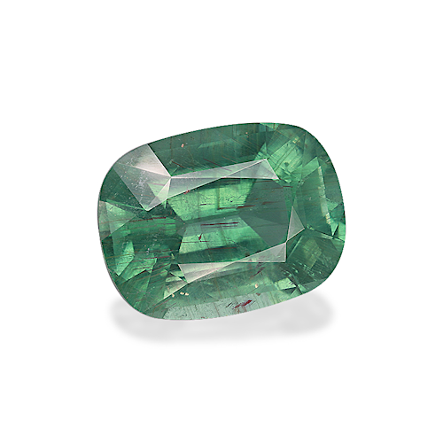 Product image-1 Product image-1