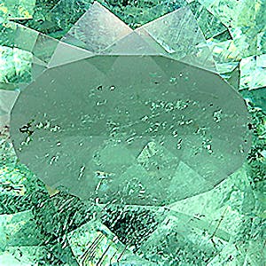 product close up Product closeup