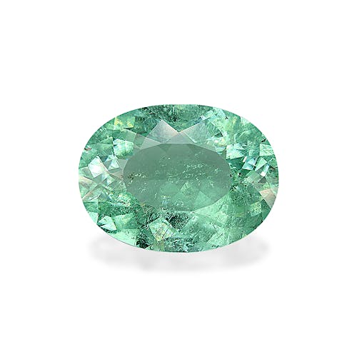 Product image-1 Product image-1