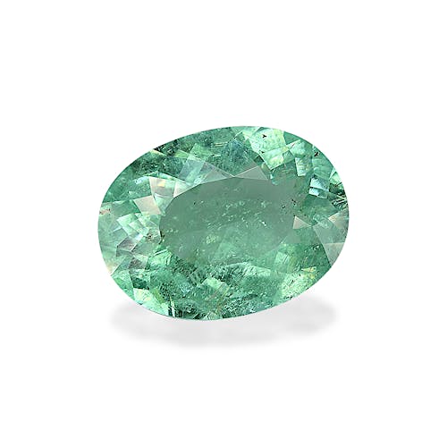 Product image-1 Product image-1