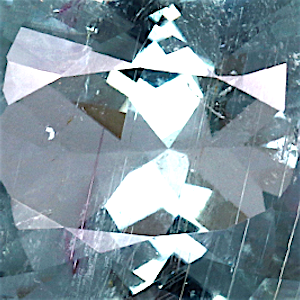 product close up Product closeup