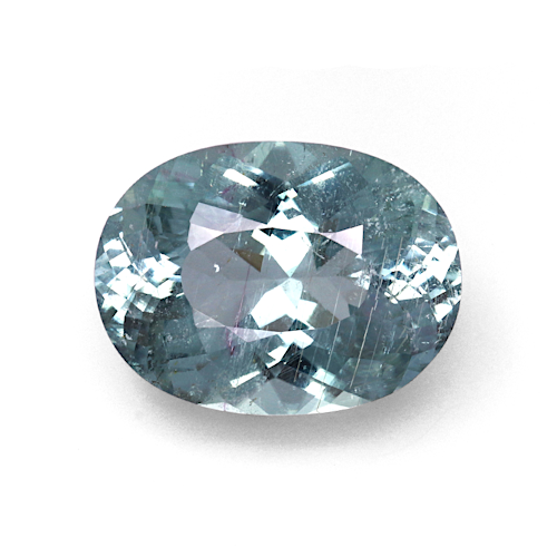 Product image-1 Product image-1