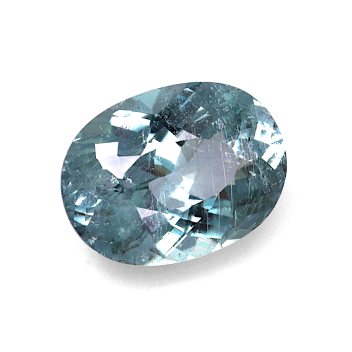 Product image-1 Product image-1