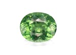 Picture of Green Paraiba Tourmaline 4.92ct - 12x10mm (PA0014)