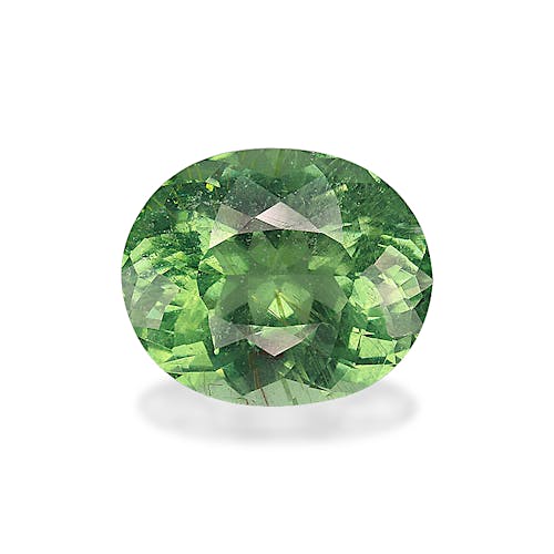 Product image-1 Product image-1