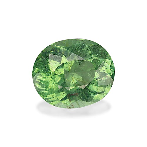 Product image-1 Product image-1