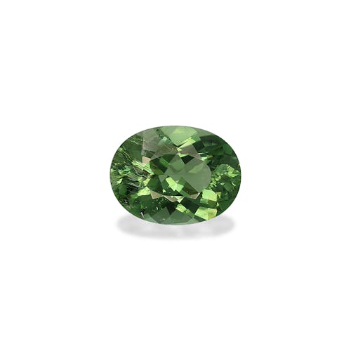 new gemstones - PA0015
