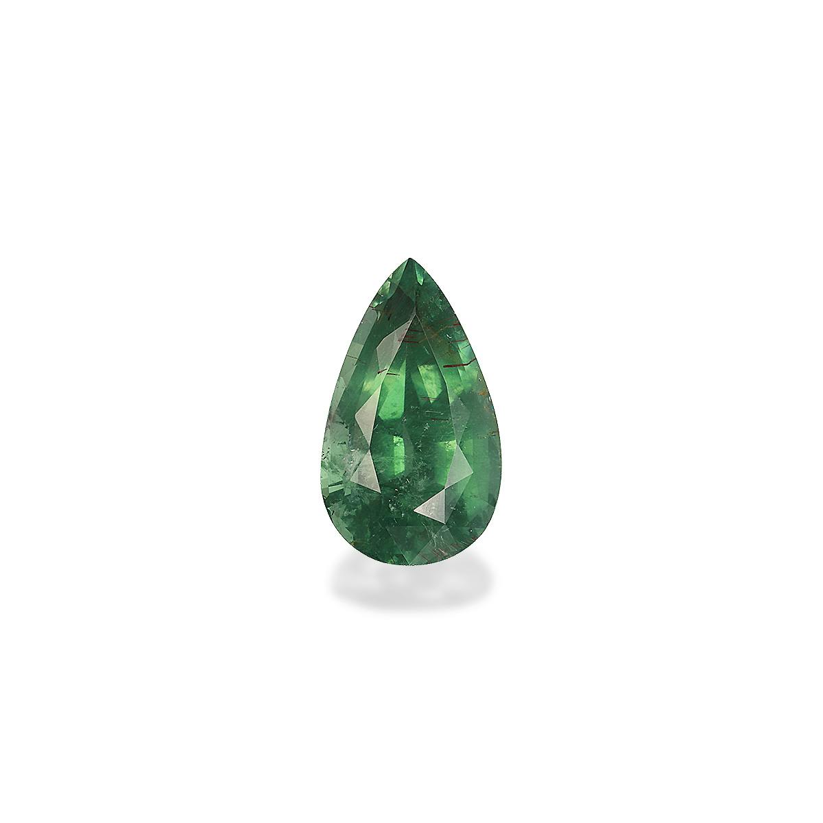 Green Paraiba Tourmaline 7.84ct (PA0016)