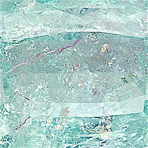 product close up Product closeup