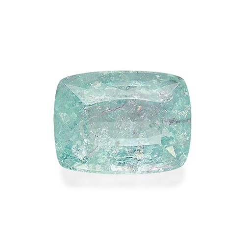 Product image-1 Product image-1