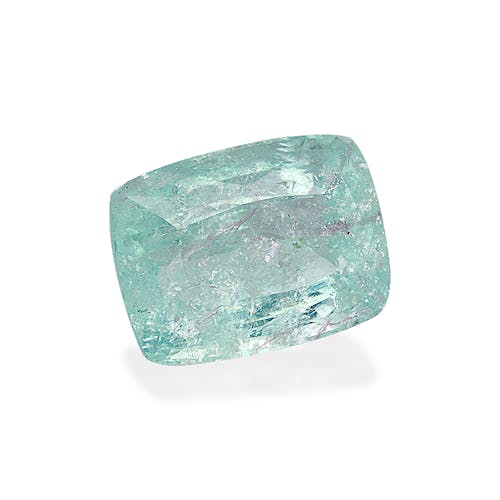 Product image-1 Product image-1