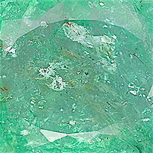 product close up Product closeup