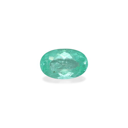 Ethopan Paraba Opal: Round Brllant Cut Loose Gemstone (7mm) - Etsy Ethopan Paraba Opal: Round Brllant Cut Loose Gemstone (7mm) - Etsy