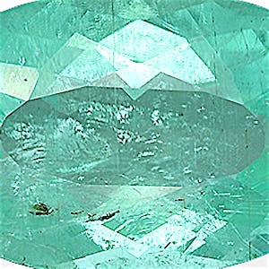 product close up Product closeup