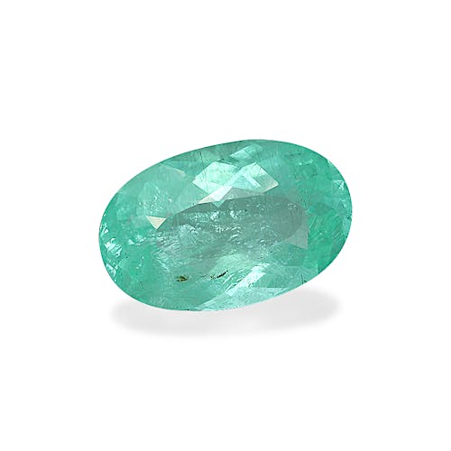 Product image-1 Product image-1