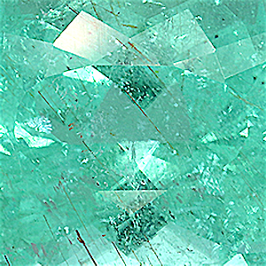 product close up Product closeup