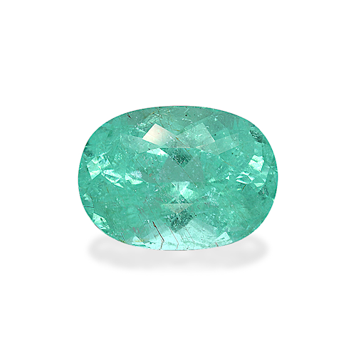 Product image-1 Product image-1