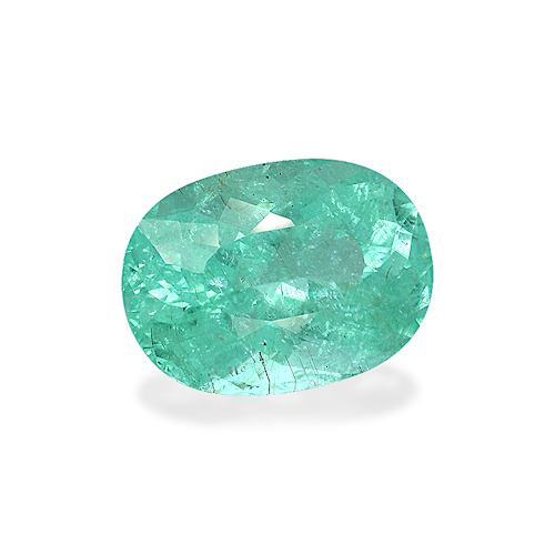 Product image-1 Product image-1