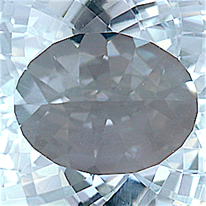 product close up Product closeup