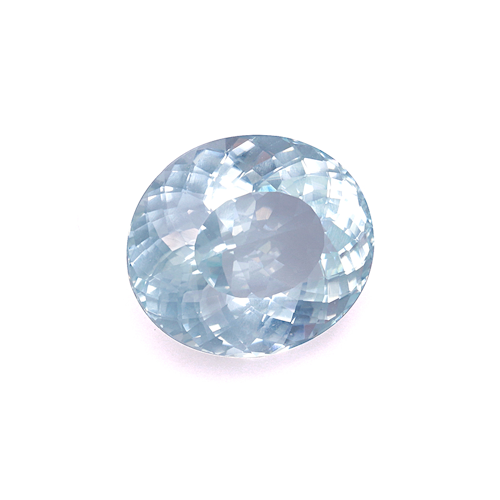 Product image-1 Product image-1