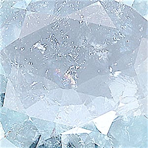 product close up Product closeup