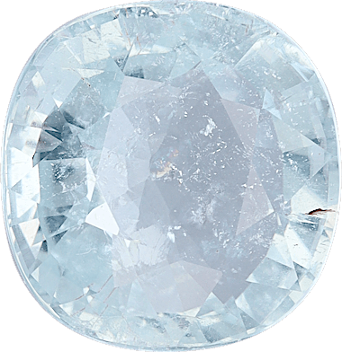 PA0052 JewelryReady
