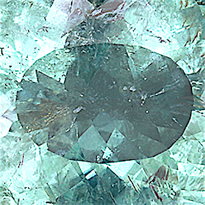 product close up Product closeup