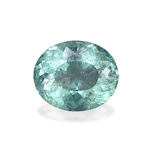 Product image-1 Product image-1