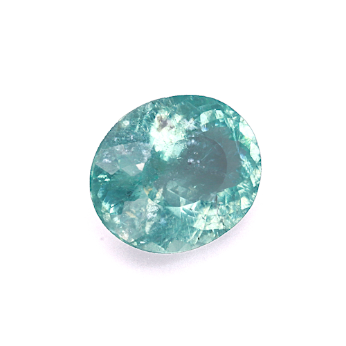 Product image-1 Product image-1