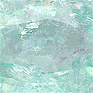 product close up Product closeup