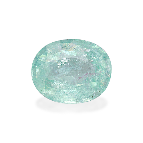 Product image-1 Product image-1