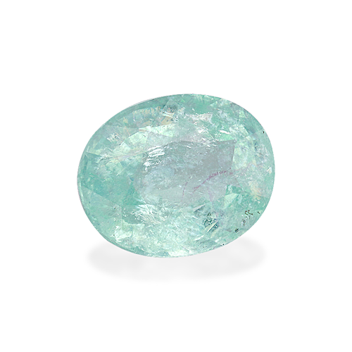 Product image-1 Product image-1