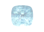 Gemstone Cut Gemstone Cut